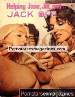 Helping Jane, Jill, and ... JACK OFF vol 1 no 1 magazine